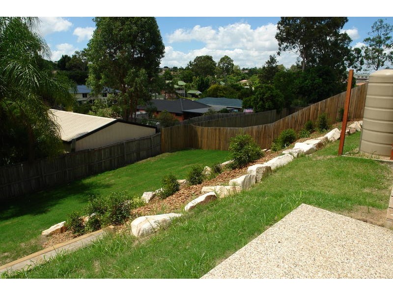 20 Foundation Street, Collingwood Park QLD 4301